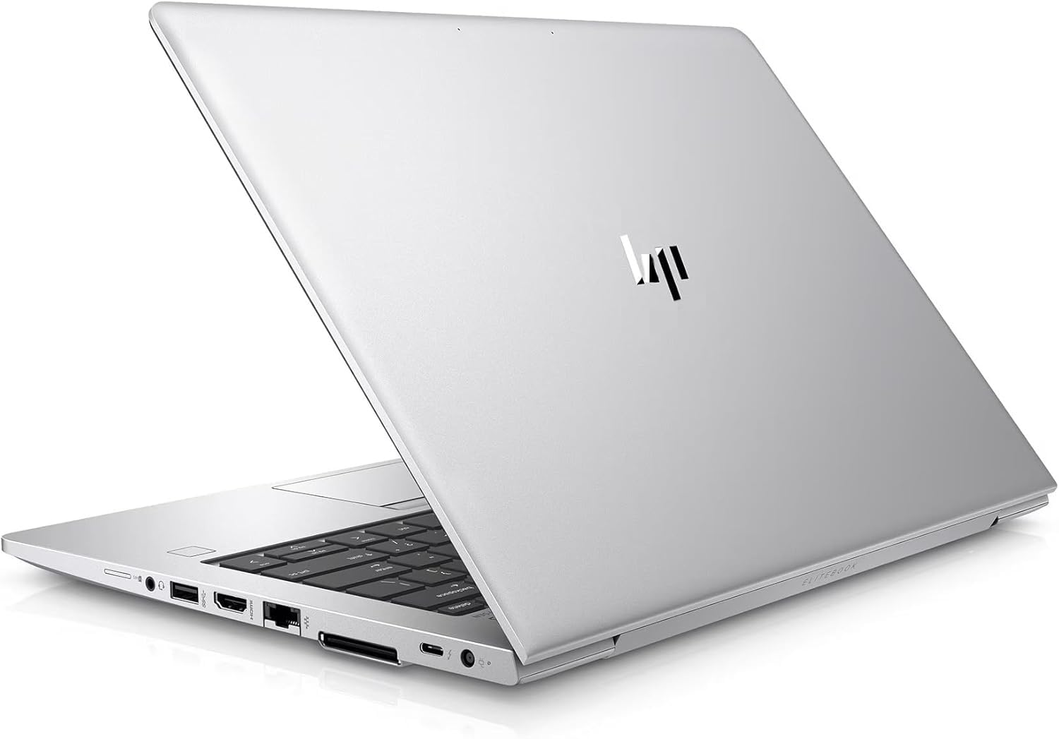 Amazon.co.jp: 【整備済み品】エイチピー ノートパソコン EliteBook